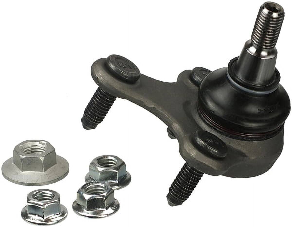Delphi TC2692 Suspension Ball Joint Fits select: 2019-2020 VOLKSWAGEN JETTA, 2018-2020 VOLKSWAGEN TIGUAN