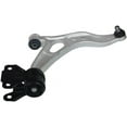 thumbnail image 1 of Delphi TC2723 Suspension Control Arm and Ball Joint Assembly Fits select: 2012 FORD FOCUS, 2013-2018 FORD FOCUS SE, 1 of 2