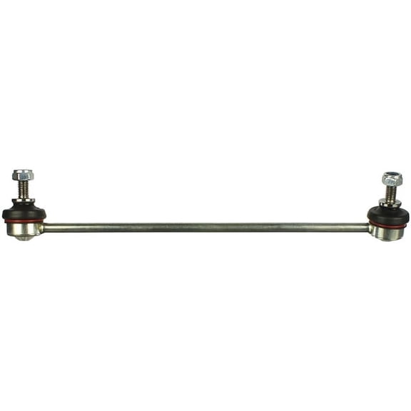 Delphi TC2745 Suspension Stabilizer Bar Link Kit Fits select: 2012-2015 HONDA CIVIC, 2013-2022 ACURA ILX