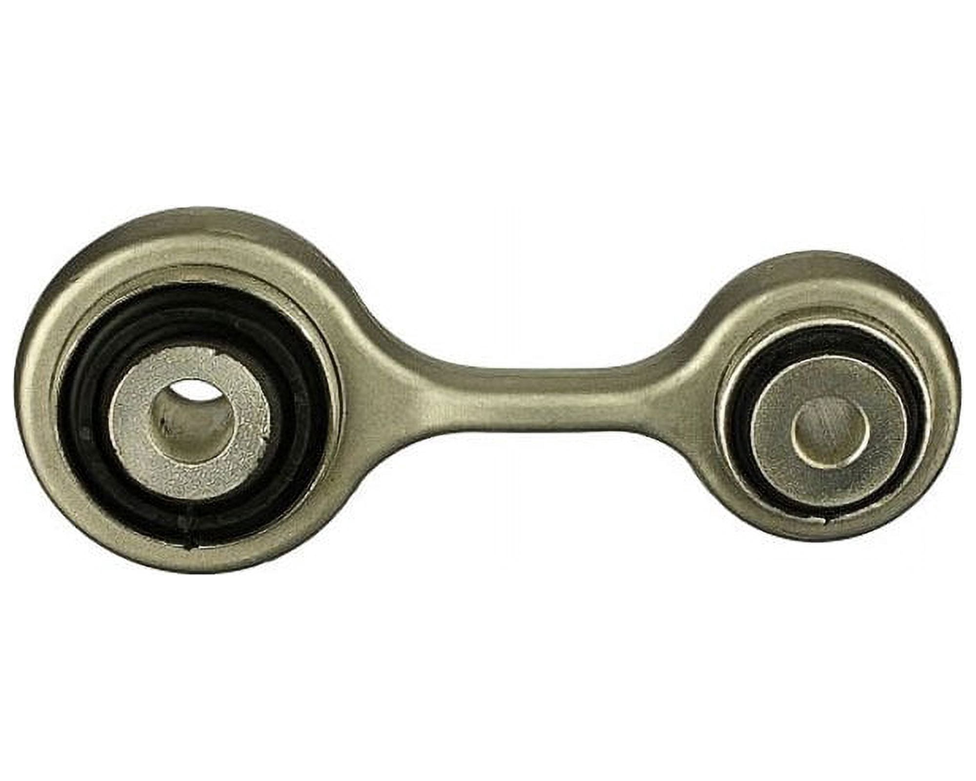 Delphi TC2824 Integral Link, Rear Fits select: 2010-2015 BMW 528, 2010-2015 BMW 535