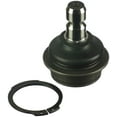 thumbnail image 1 of Delphi TC2860 Ball Joint For 13-16 Chevrolet Spark Spark EV, 1 of 2