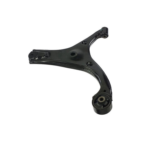 Delphi TC2865 Control Arm