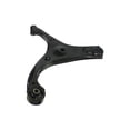 thumbnail image 1 of Delphi TC2866 Control Arm, 1 of 2