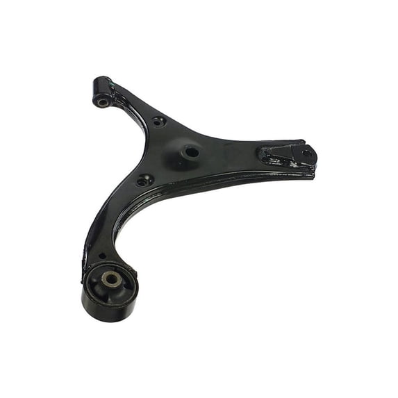 Delphi TC2866 Control Arm