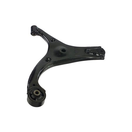 Delphi TC2866 Control Arm