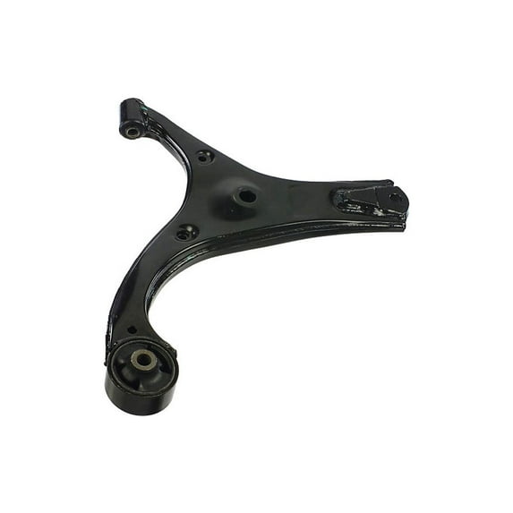 Delphi TC2866 Control Arm