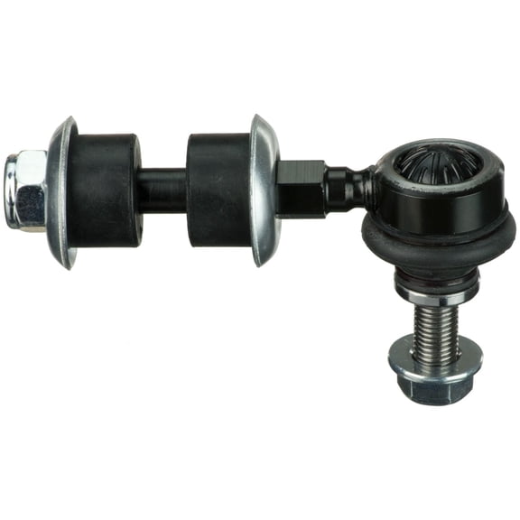 Delphi TC2882 Suspension Stabilizer Bar Link Kit Fits select: 2000-2006 NISSAN SENTRA