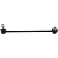 thumbnail image 1 of Delphi TC2885 Suspension Stabilizer Bar Link Kit Fits select: 2006-2012 KIA SEDONA, 2007-2008 HYUNDAI ENTOURAGE, 1 of 2