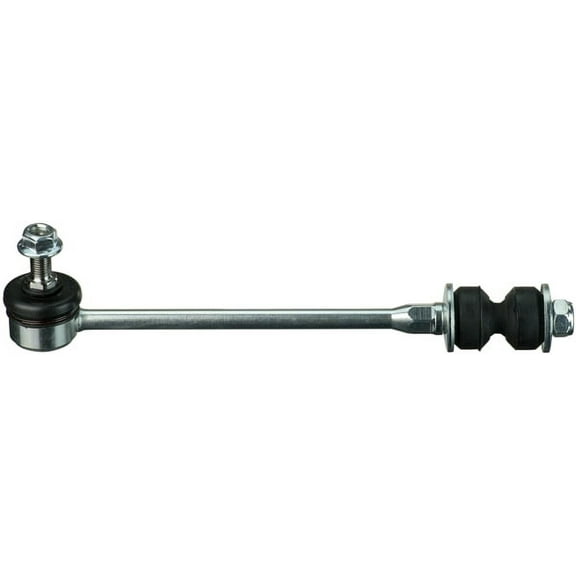 Delphi TC2916 Suspension Stabilizer Bar Link Kit Fits select: 2004-2006 PONTIAC GTO
