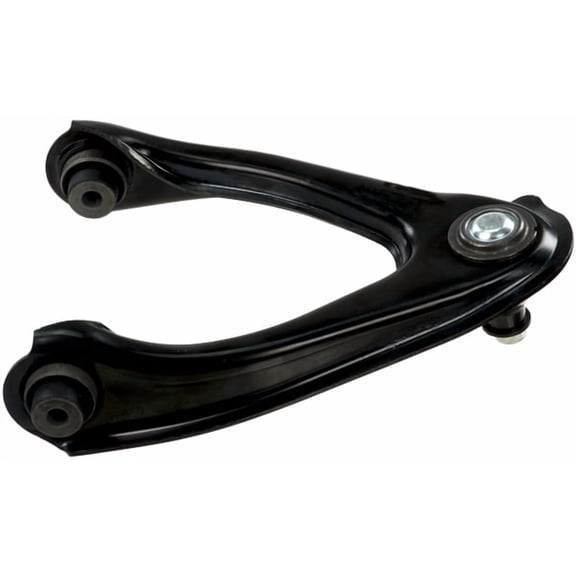 Delphi TC2921 Suspension Control Arm and Ball Joint Assembly Fits select: 1997-2001 HONDA CR-V