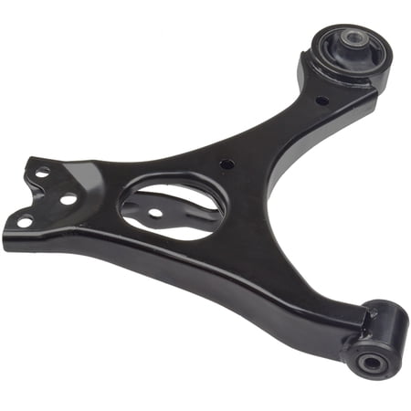 Delphi TC2922 Suspension Control Arm Fits select: 2006-2011 HONDA CIVIC