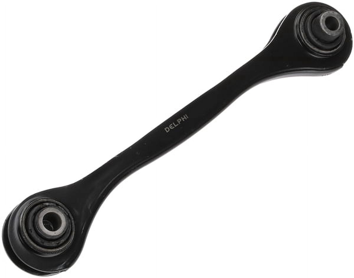 Delphi TC2944 Suspension Control Arm Fits select: 2009-2018 VOLKSWAGEN JETTA, 2012-2013 VOLKSWAGEN PASSAT