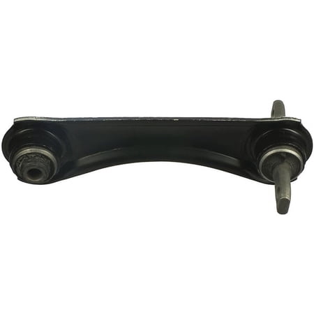 Delphi TC2947 Suspension Control Arm Fits select: 1988-2000 HONDA CIVIC, 1997-2001 HONDA CR-V