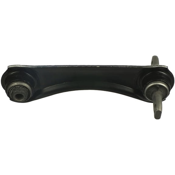 Delphi TC2947 Suspension Control Arm Fits select: 1988-2000 HONDA CIVIC, 1997-2001 HONDA CR-V