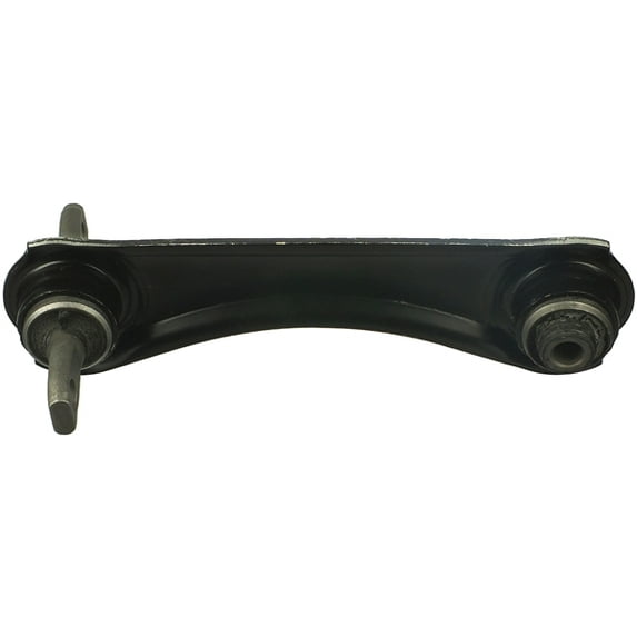 Delphi TC2948 Suspension Control Arm Fits select: 1988-2000 HONDA CIVIC, 1997-2001 HONDA CR-V