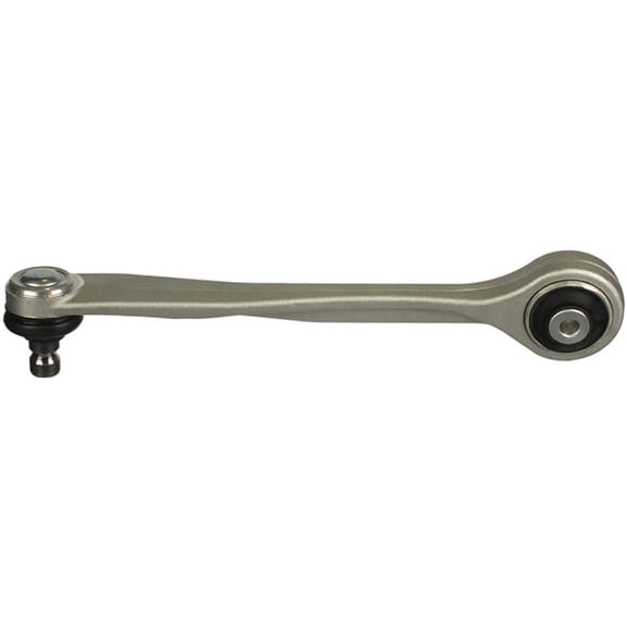 Delphi TC2972 Suspension Control Arm and Ball Joint Assembly Fits select: 2015-2021 PORSCHE MACAN, 2009-2012 AUDI Q5