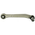 thumbnail image 1 of Delphi TC3012 Control Arm, Rear, Passenger Side, Upper, Rearward Fits select: 2007-2013 BMW X5, 2008-2013 BMW X6, 1 of 1