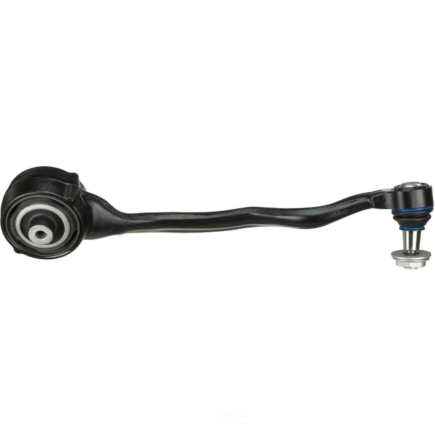 Delphi TC3039 Suspension Control Arm and Ball Joint Assembly