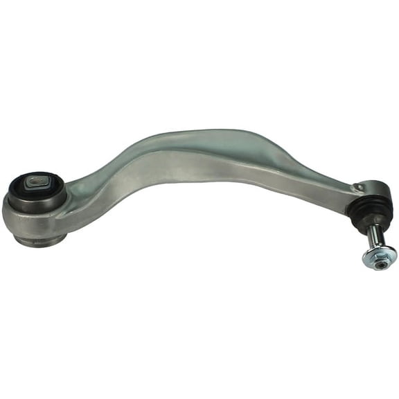Delphi TC3227 Control Arm, Front, Passenger Side, Lower, Frontward Fits select: 2010-2015 BMW 750, 2013-2015 BMW 740