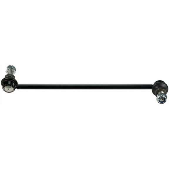 Delphi TC3229 Suspension Stabilizer Bar Link Kit Fits select: 2013-2022 NISSAN ALTIMA, 2013-2019 NISSAN PATHFINDER