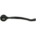 thumbnail image 1 of Delphi TC3231 Suspension Control Arm Fits select: 2007-2013 BMW 328, 2013-2015 BMW X1, 1 of 2