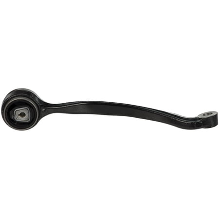 Delphi TC3231 Suspension Control Arm Fits select: 2007-2013 BMW 328, 2013-2015 BMW X1
