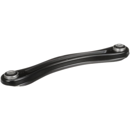 Delphi TC3268 Suspension Control Arm Fits select: 2006-2011 MERCEDES-BENZ ML, 2007-2012 MERCEDES-BENZ GL