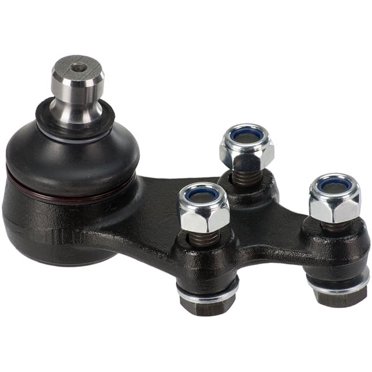 Front Lower Ball Joint For Kia Sedona MK2 (2006+) – 2.7 V6, 2.2 CRDi