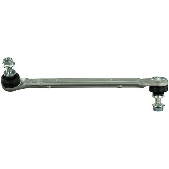 Delphi TC3384 Suspension Stabilizer Bar Link Fits select: 2012-2014 MERCEDES-BENZ E, 2008-2015 MERCEDES-BENZ C