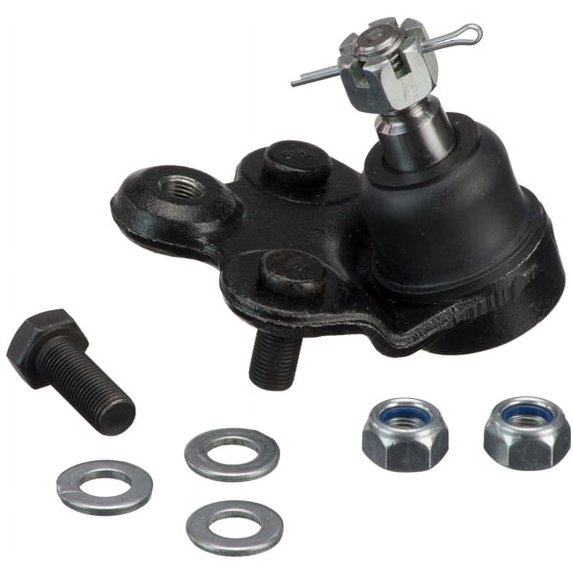 Delphi TC3403 Suspension Ball Joint Fits select: 2006-2011 HONDA CIVIC