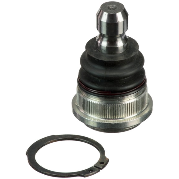 Delphi TC3404 Ball Joint For 10-17 Kia Rio Soul