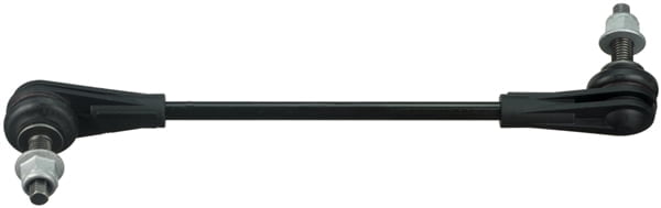 Delphi TC3413 Suspension Stabilizer Bar Link Fits select: 2016-2019 CHEVROLET CRUZE, 2016-2019 CHEVROLET VOLT