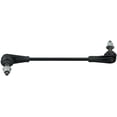 thumbnail image 1 of Delphi TC3413 Suspension Stabilizer Bar Link Fits select: 2016-2019 CHEVROLET CRUZE, 2016-2019 CHEVROLET VOLT, 1 of 2