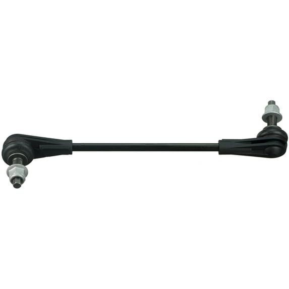 Delphi TC3413 Suspension Stabilizer Bar Link Fits select: 2016-2019 CHEVROLET CRUZE, 2016-2019 CHEVROLET VOLT