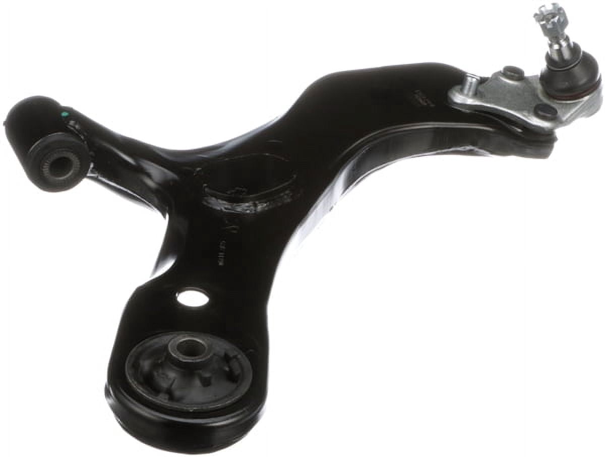 Delphi TC3429 Suspension Control Arm and Ball Joint Assembly Fits select: 2013-2018 TOYOTA RAV4, 2015-2021 LEXUS NX