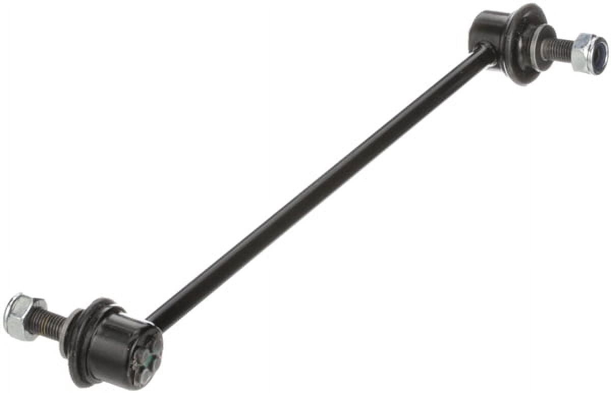 Delphi TC3432 Suspension Stabilizer Bar Link Kit Fits select: 2015-2018 MAZDA 3, 2014 MAZDA 3 TOURING
