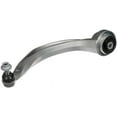 thumbnail image 1 of Delphi TC3445 Suspension Control Arm and Ball Joint Assembly Fits select: 2013-2015 AUDI Q5, 2015-2021 PORSCHE MACAN, 1 of 3