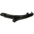 thumbnail image 1 of Delphi TC3595 Suspension Control Arm and Ball Joint Assembly Fits select: 2010-2013 KIA SOUL, 1 of 5