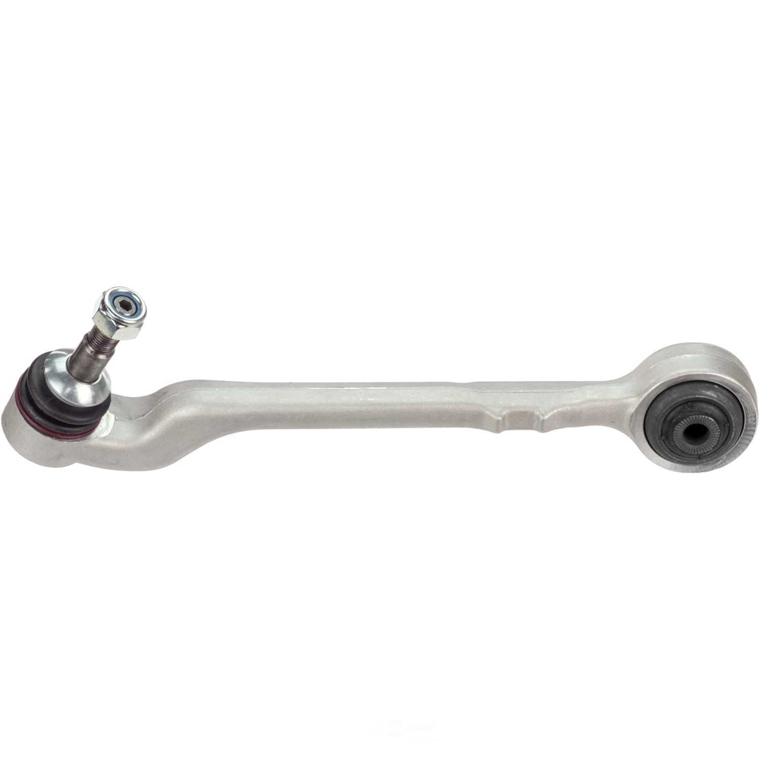 Delphi TC3609 Suspension Control Arm and Ball Joint Assembly