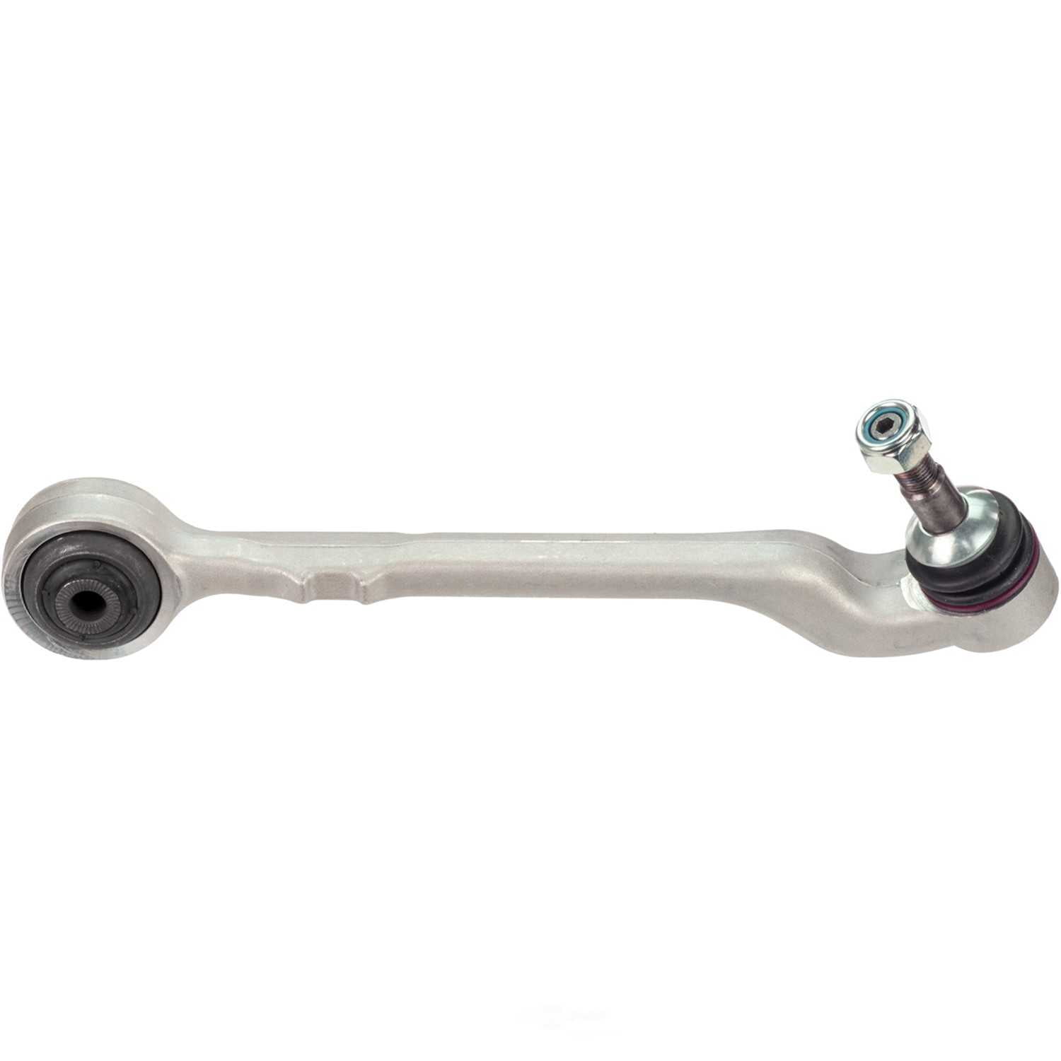 Delphi TC3610 Suspension Control Arm and Ball Joint Assembly