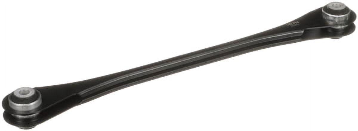 Delphi TC3612 Suspension Control Arm Fits select: 2012-2018 BMW 328, 2013-2018 BMW 320