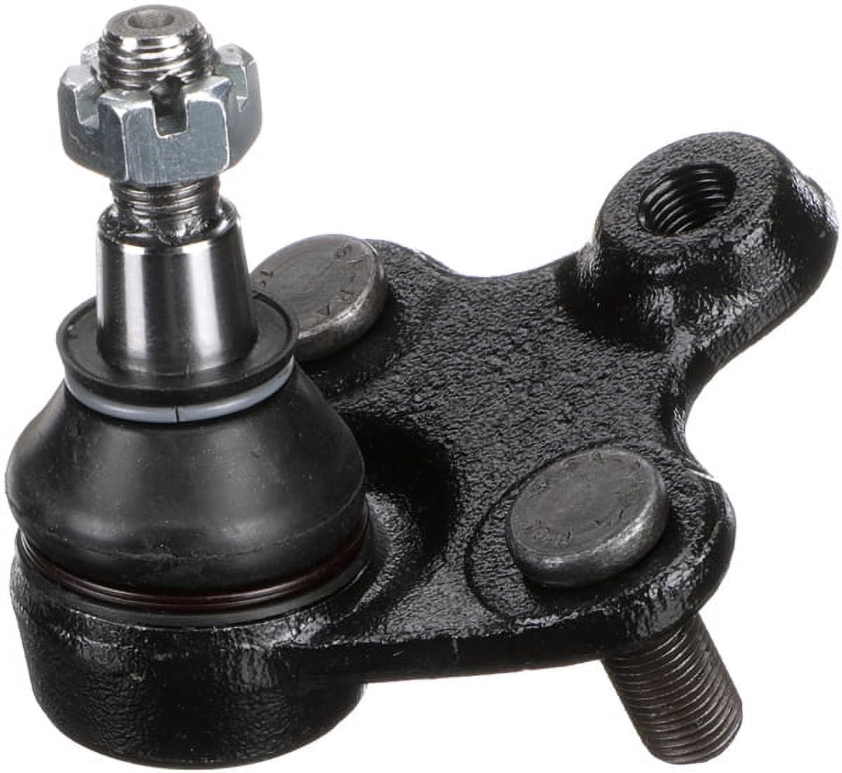 Delphi TC3679 Suspension Ball Joint Fits select: 2012-2015 HONDA CIVIC, 2013-2015 ACURA ILX
