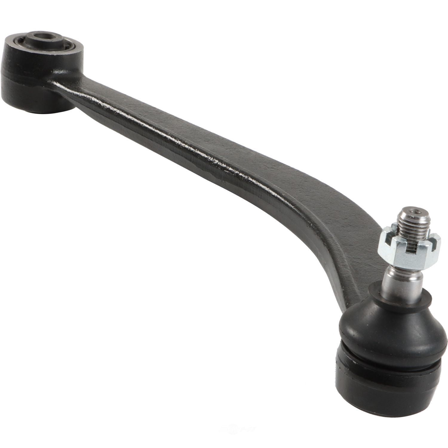 Delphi TC3772 Suspension Control Arm and Ball Joint Assembly