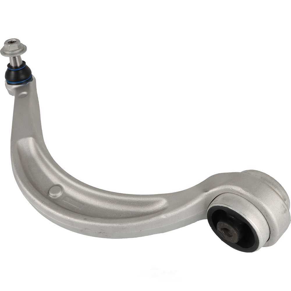 Delphi TC3831 Suspension Control Arm and Ball Joint Assembly