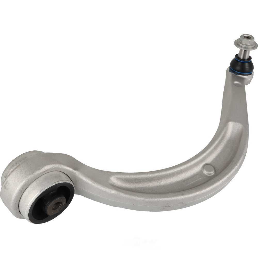 Delphi TC3832 Suspension Control Arm and Ball Joint Assembly