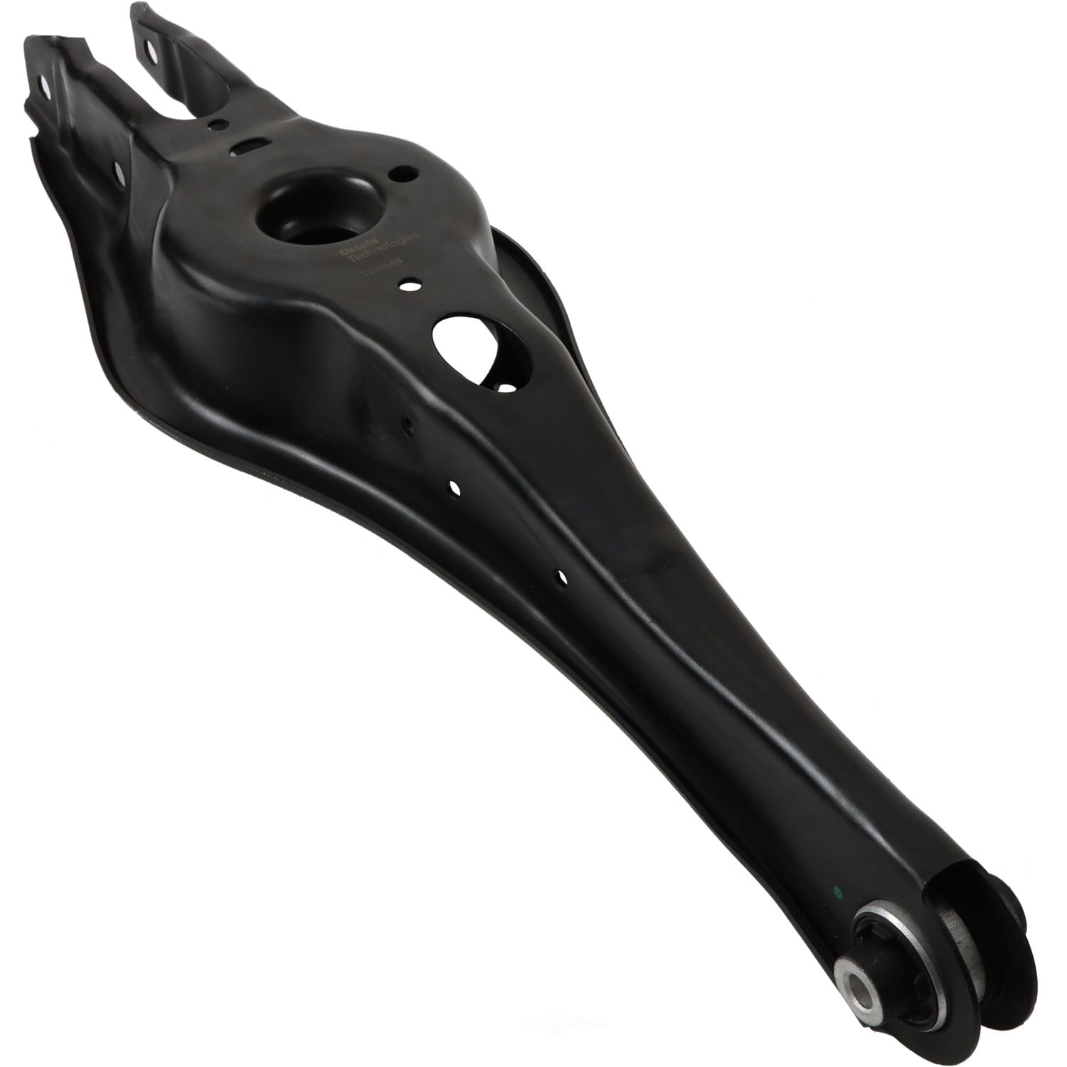 Delphi TC3840 Suspension Control Arm