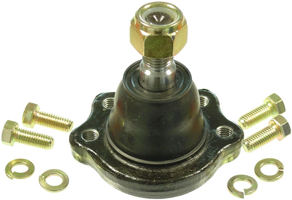 Delphi TC393 Suspension Ball Joint Fits select: 1995-1997 NISSAN TRUCK, 1993-1994 NISSAN D21 - image 1 of 2