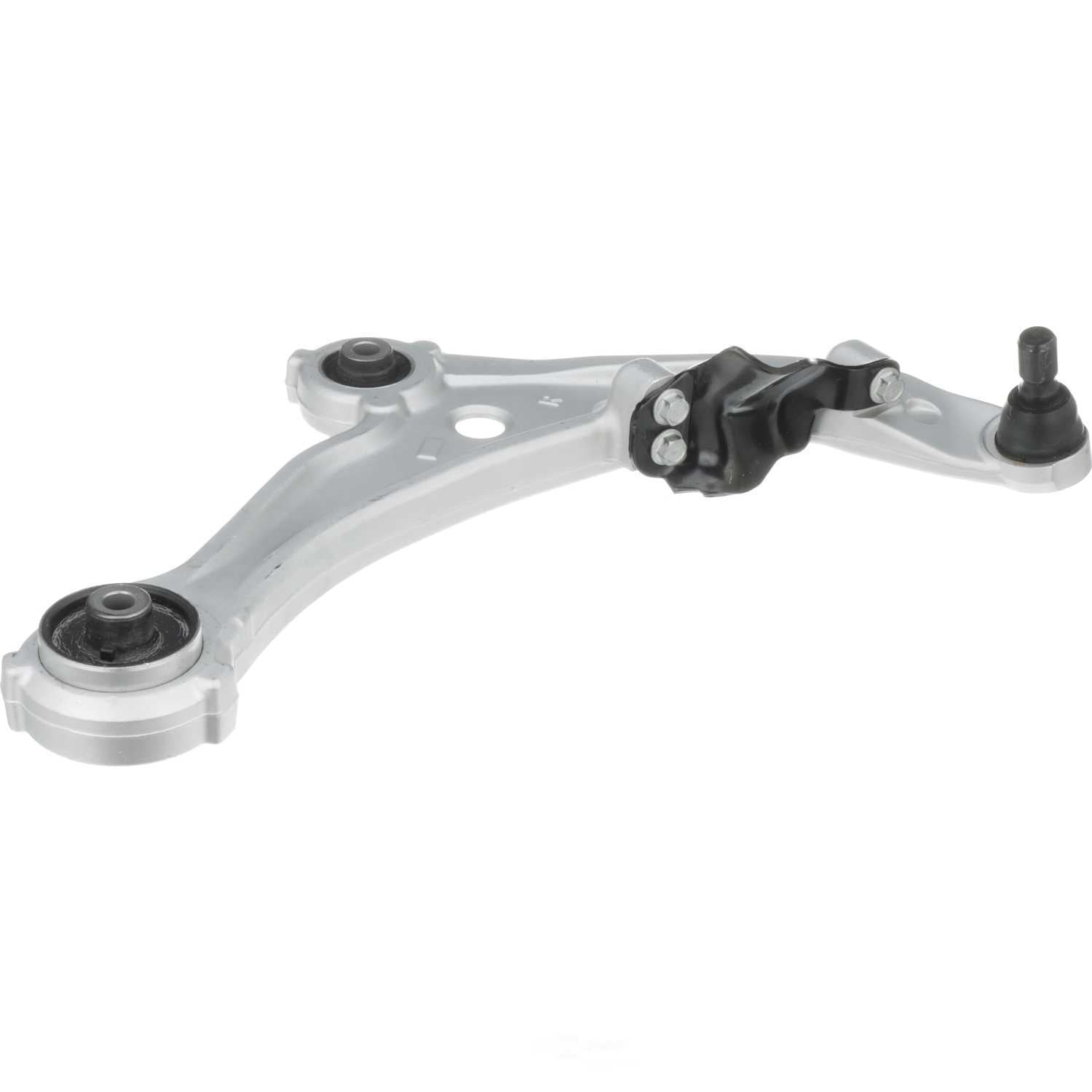 Delphi TC3965 Suspension Control Arm and Ball Joint Assembly