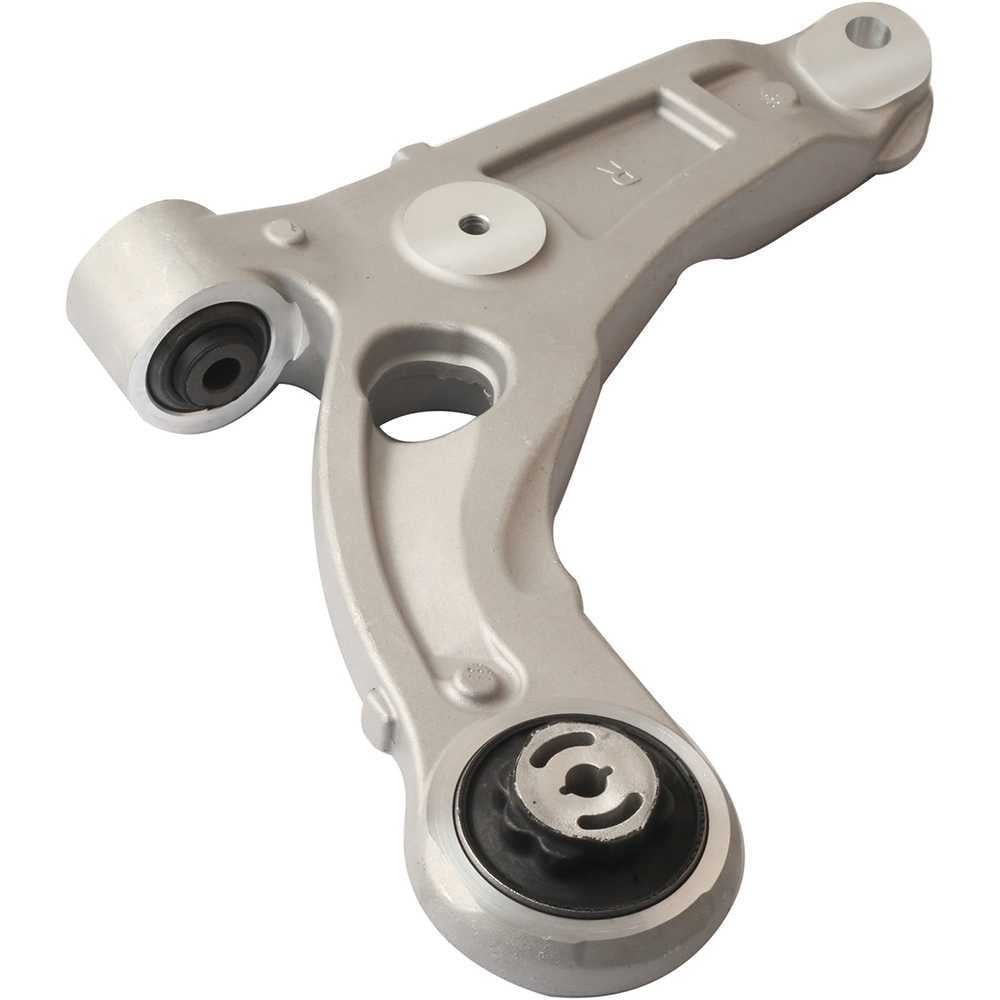 Delphi TC3997 Suspension Control Arm