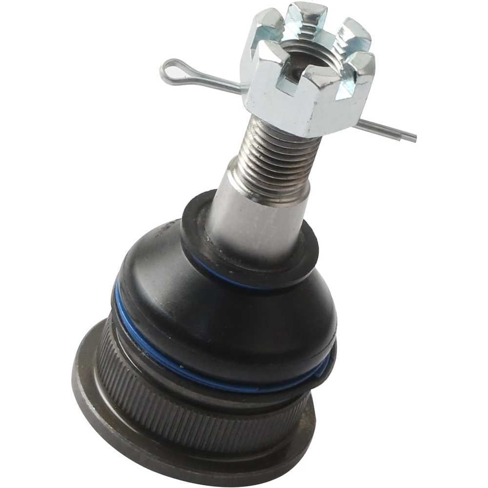 Delphi TC4170 Suspension Ball Joint